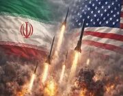 نجات سرمایه در شرایط بحران؛ چگونه در اوج عدم قطعیت تصمیم بگیریم؟