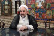 سخنان جنجالی محمدباقر خرازی و واکنش آگاهانه آیت الله جوادی آملی