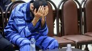 مردی در قیامدشت زنش را کشت و جسدش را دفن کرد / قاتل دخترش را هم سالها پیش کشته بود