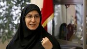 تحول در مدارس؛ مدیران مدارس فرماندهی توانمندسازی معلمان را بر عهده می‌گیرند
