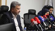 کاهش ناترازی با تنوع بخشی به سبد تولید برق/ کاهش مصرف برق برای دومین سال متوالی