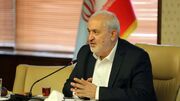 آب پشت سدها را با پرآبی اشتباه نگیرید / 150 میلیارد مترمکعب به سفره‌ های زیرزمینی بدهکاریم / ماینرهای غیرمجاز؛ سربازان خاموشی!
سه استان پرجمعیت همچنان بارش نرمال ندارند