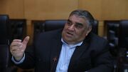 سوءاستفاده مراکز غیرمجاز استخراج رمزارز از برق یارانه ای