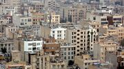 قیمت آپارتمان در مناطق ۶ و ۷ تهران / از متری ۱۴۳ تا ۳۸۵ میلیون تومان + جدول قیمت‌ ها