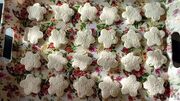 طرز تهیه کشک خانگی با دوغ و ماست / رازهای تهیه کشک خانگی خوش طعم