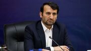 بسط زیرساخت‌های آموزشی؛ فعالیت ۱۲۵ هزار مدرسه در سال تحصیلی جدید