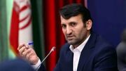 فرهادی: آموزش‌وپرورش از فروردین آماده برگزاری امتحانات نهایی بود/ دانش آموزان ۵۳ روز فرصت مطالعه داشتند + صوت