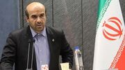 جهش ظرفیت تجدیدپذیرها به ۵۸۰۰ مگاوات؛ ساتبا به دنبال سه‌برابر کردن تولید برق پاک
هزینه مدیریت مصرف برق یک‌چهارم توسعه نیروگاه‌هاست؛ ساتبا نسخه عبور از ناترازی را اعلام کرد