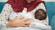 شیردهی؛ سپر دفاعی مادر و کودک در برابر سرطان و بیماری‌های مزمن