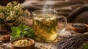 طب سنتی برای خواب بهتر؛ کدام توصیه‌ ها ارزش امتحان کردن دارند؟