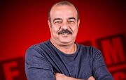 همبازی شدن سعید آقاخانی و هادی حجازی فر در یک پروژه تاریخی شگفت‌انگیز