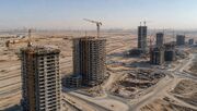 ثبت رسمی خرید ملک در دبی از دفتر ثبت تا سند مالکیت
