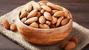 بادام؛ خوراکی محبوبی با ارزش تغذیه‌ ای بالا و چالش‌ های جدی در تولید
