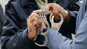 بازداشت عامل انتشار مطالب اهانت آمیز درباره راهپیمایی اربعین