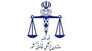 افزایش مرز ۲۰ هزار مرگ سالانه در تصادفات جاده‌ای