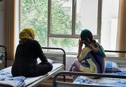 اعتیاد به سیگار در زنان؛ از «مسکن کاذب» تا مدیریت استرس