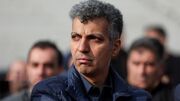 بازگشت برنامه 360 عادل فردوسی پور / رفع فیلتر شد