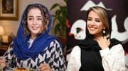 فیلم/ خانه داری عجیب الناز حبیبی: خانه را برق میندازم ولی آشپزی نمی کنم + نگاهی به دکوراسیون خانه خانم بازیگر