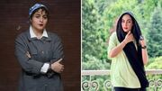 دکوراسیون خانه ترلان پروانه و فاطیما بهارمست چه فرقی دارد؟ / از دکور بوهو تا مبلمان نفتی رنگ