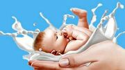 هشدار متخصص داروسازی به مادران شیرده؛ مصرف دارو بدون مشورت پزشک و داروساز ممنوع