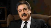صدای ایرج دوباره شنیده شد / این بار با کمک هوش مصنوعی