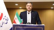 تاکنون اثری از عرضه برنج آمریکایی در بازار تهران مشاهده نشده است