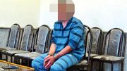 ورق تازه در پرونده عامل قتل مادر و دختر 13 ساله در برج های لوکس چیتگر / خواهرزنم باعث این جنایت شد