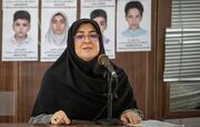 تعداد زنان شهید در جنگ تحمیلی و اتفاقات دی ماه قابل توجه است