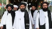 طالبان در کابل چهار مرد متهم به دزدی را کشتند