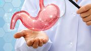 باورهای نادرست درباره هپاتیت؛ از دست دادن منتقل نمی‌ شود تا موثرترین راه مقابله