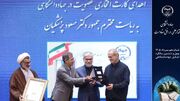 پزشکیان: دشمنان کسانی را ترور می‌کنند که گره‌گشای مشکلات جامعه ما هستند