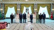ایران هیچ تهدیدی از پیمان امنیتی مشترک پاکستان، عربستان و ترکیه دریافت نخواهد کرد /در جنگ اخیر معلوم شد که غیر از ایران هیچ کشوری نقشی در امنیت واقعی منطقه ندارد