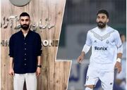 راز موفقیت چادرملو در تیم شاگردان جباری (با عکس)