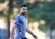 مقصد جدید مرتضی پورعلی گنجی اعلام شد