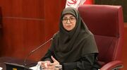 انصاری: خزر پیش از مرزها، میراث مشترک ماست