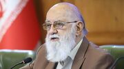 پایان برخوردهای سلیقه‌ای در خطوط ویژه با نظارت هوشمند؛ دوربین‌ها جایگزین نیروهای انسانی می‌شوند