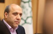 هشدار نسبت به آشفتگی تبلیغات شهری؛ «زبان‌گریزی» در تابلوهای پایتخت حادثه‌ساز است