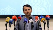 فعالیت بیش از ۵۰ هزار کلاس چندپایه برای جلوگیری از بازماندگی از تحصیل