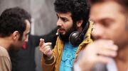 ۲۳ مرداد؛ زادروز سعید روستایی، از «ابد و یک روز» تا «برادران لیلا»
