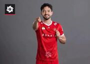 خبر فوری: بمب جدید پرسپولیس ترکید!