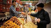 حال اصناف البرز خوب نیست؛ کسبه از گرانی، مالیات و افت فروش می‌ گویند