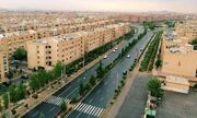 خرید آپارتمان در شهریار چقدر آب می‌خورد؟ | قیمت واحدهای ۸۳ تا ۱۶۰ متری