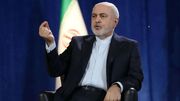ظریف: فرصت ۶۰ روزه را از دست ندهید/۳ اهرم کلیدی ایران برای ابتکار عمل در مذاکره