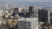 خرید خانه با چند سانتی‌متر پول؛ رویای خانه‌دار شدن یا یک سرمایه‌گذاری پرریسک؟
خانه سانتی‌متری برای خانه‌دار شدن است یا سرمایه‌گذاری؟