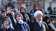 حسین طائب کیست؟ / بازگشت «حاج میثم» نامی که دیگر در سایه نیست/ حضور در راس بسیج، پس از ۱۷ سال