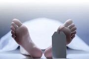 مرگ مشکوک پیرمرد ۸۱ ساله در خانه تنهایی / دخترش صحنه تلخ را دید