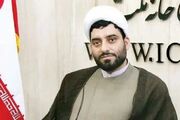 چرا حمایت از کشاورزان در شرایط جنگی امنیت غذایی را تضمین می کند؟