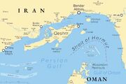 حرا زیر آتش نفت؛ جنگی که آلودگی‌اش با آتش‌بس تمام نمی‌شود/ پروفسور نیما شکری: پاسخ به آلودگی نباید باعث ایجاد خسارت بیشتر شود