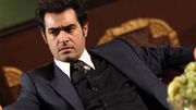 عکس| سفر زمان؛ تغییر چهره «قباد» 9 سال بعد سریال شهرزاد