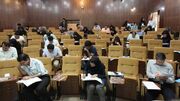 امروز؛ آخرین مهلت ثبت‌نام ۵ آزمون علوم پزشکی